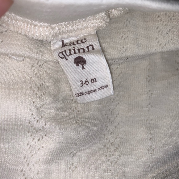 SOLD Kate Quinn bloomers NWOT - Picture 3 of 7